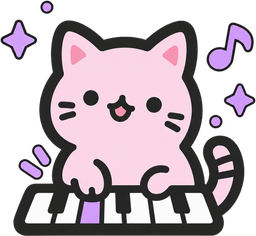 NekoBeat